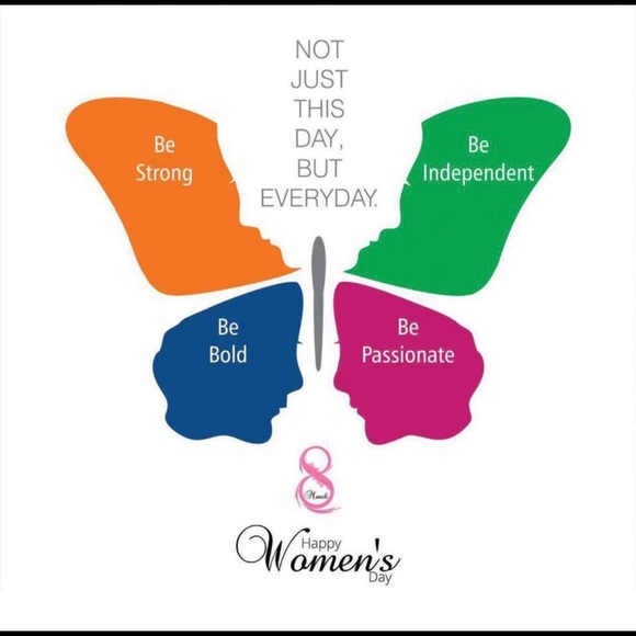 SALE❤️20% OFF AND MORE - Picture 3 of 16